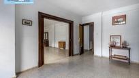 Flat for sale in  Granada Capital  with Terrace