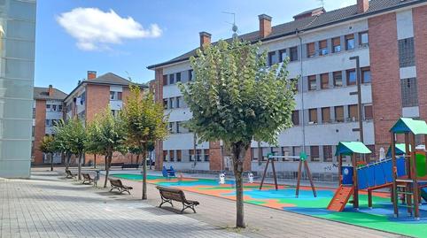 Photo 4 of Flat for sale in N/a, San Martín del Rey Aurelio, Asturias