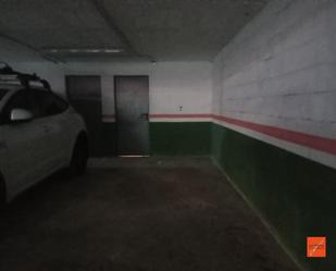 Parking of Garage to rent in Santa Bàrbara