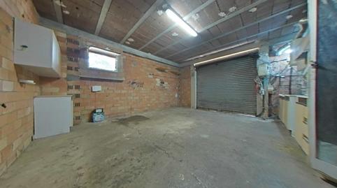 Foto 2 de Casa o xalet en venda a L'Alcora, Castellón