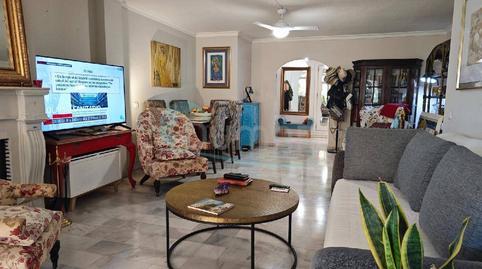 Photo 3 of Flat for sale in Nueva Andalucía centro, Málaga