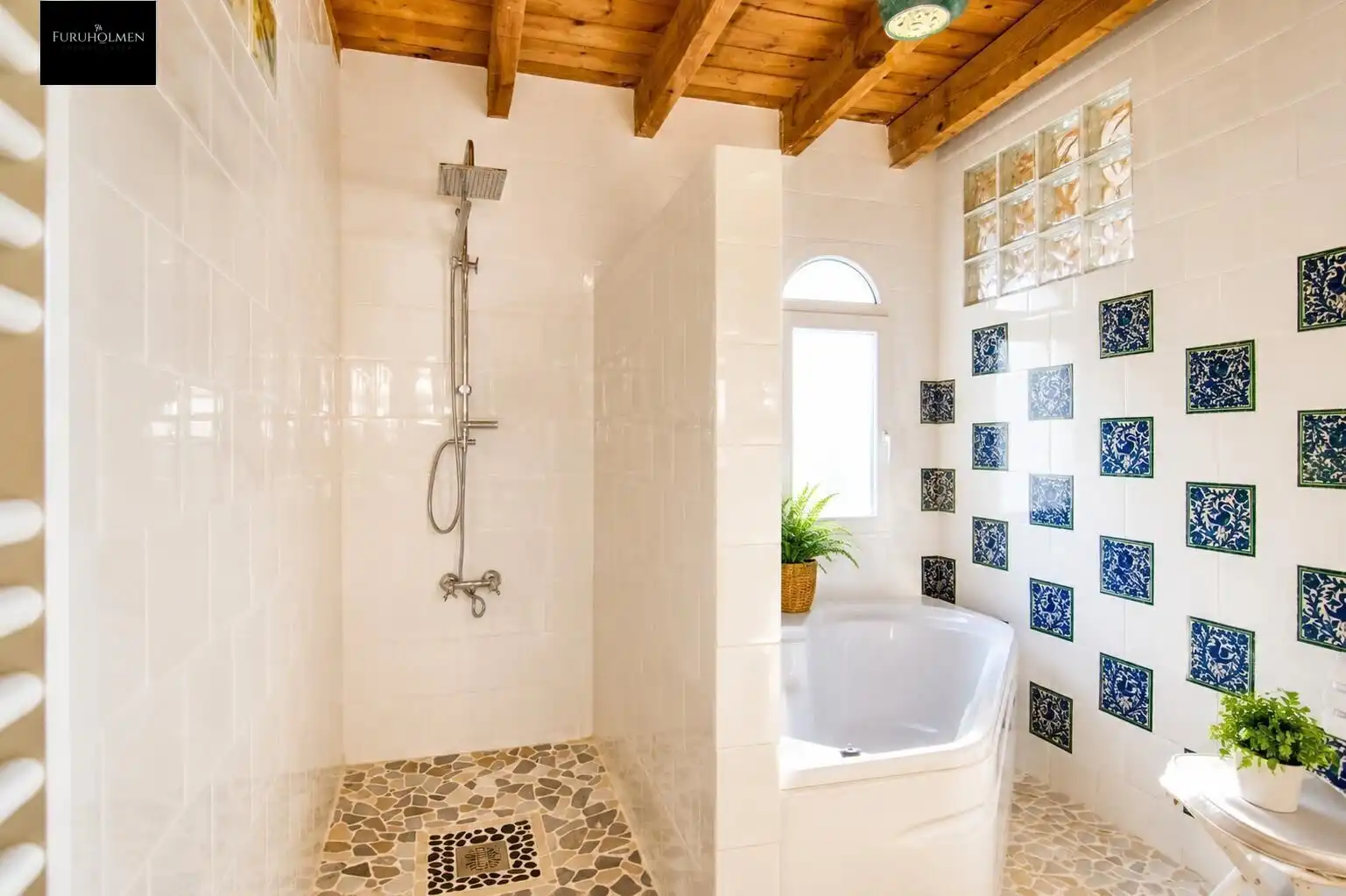 Villa in vendita a El Valle, imagen 54