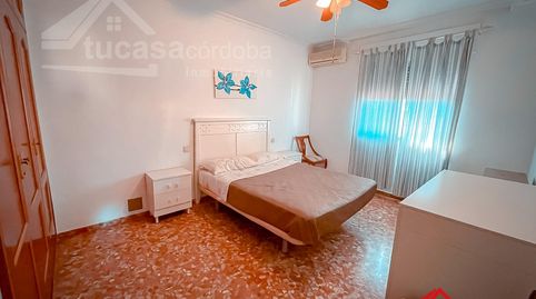 Photo 5 of Country homes for sale in El Higuerón, Córdoba Capital