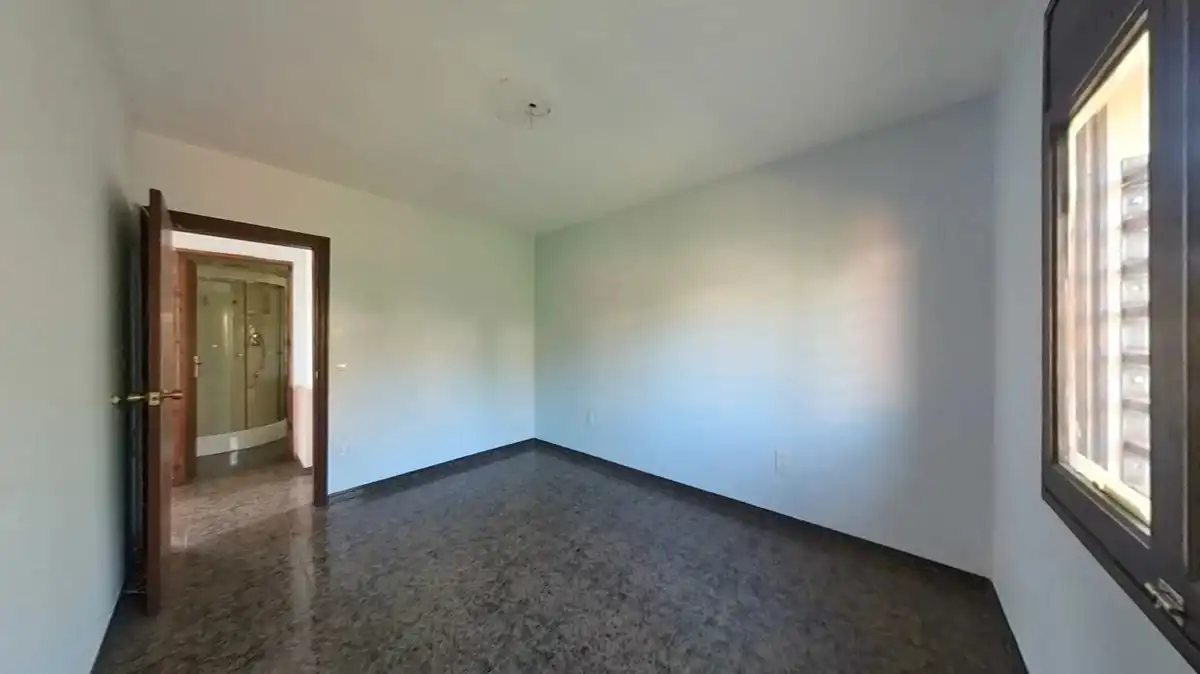 Bedroom of Houses for sale in Piera