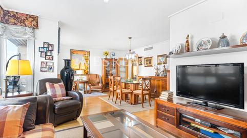 Photo 5 of Apartment for sale in Avenida Oscar Esplá, 3, Benalúa, Alicante