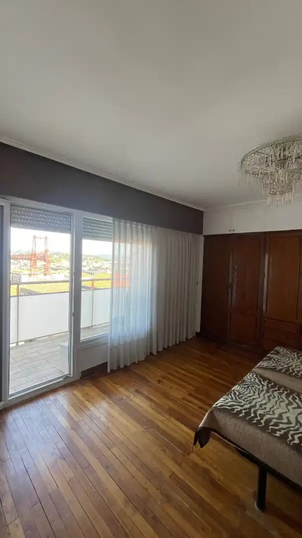 Habitación de Piso en venta en Casco Viejo - Muelle