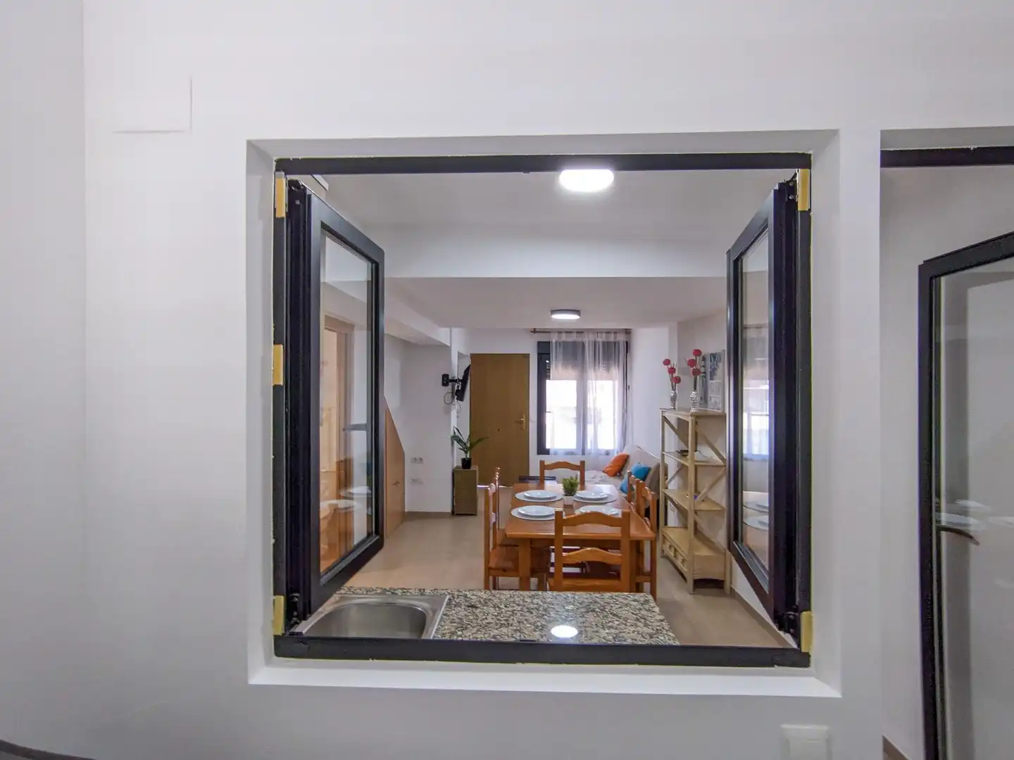 Maison mitoyenne avec terrasse à vendre à Costa Sur, imagen 25
