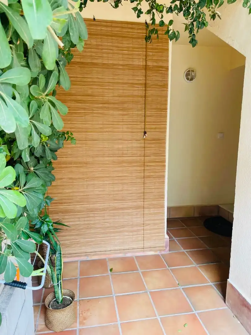 Apartament amb terrassa en venda a Devessa - Monte Pego, imagen 18