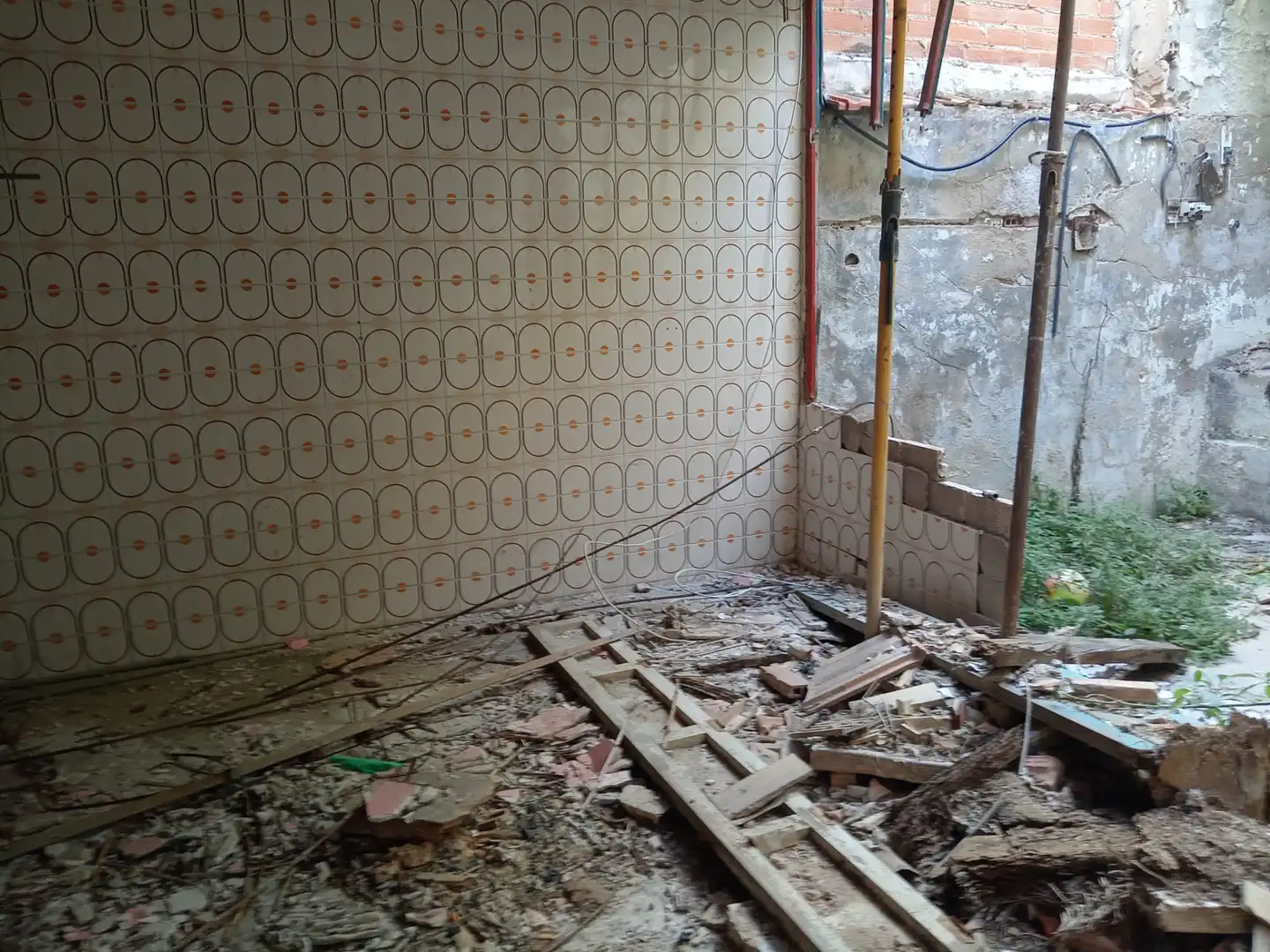 Casa o xalet en venda en Pedanías Este