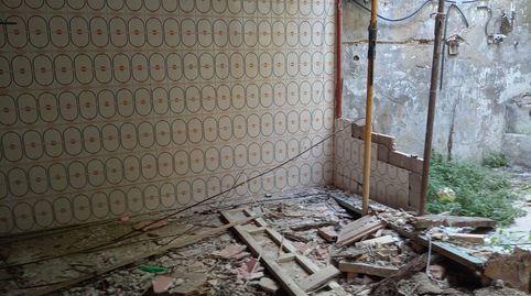 Foto 4 de Casa o xalet en venda a Algezares, Murcia Capital