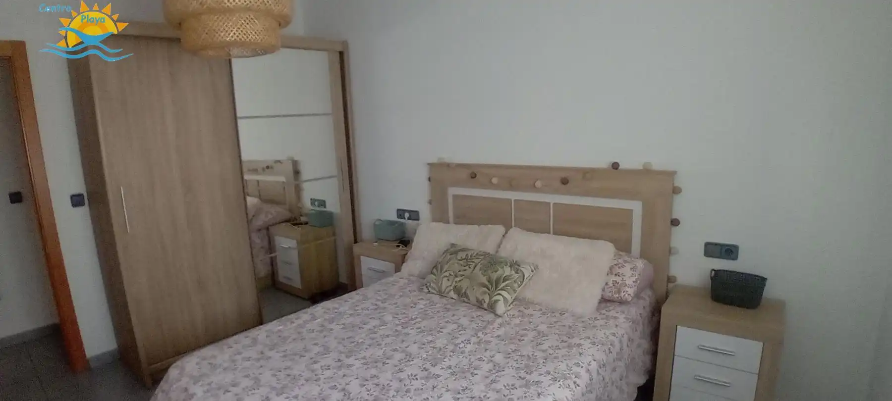 Appartement compact avec piscine à vendre à Moncófar Playa, imagen 4