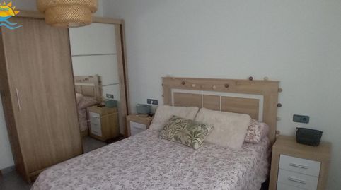 MoncófarApartamento, imagen 4