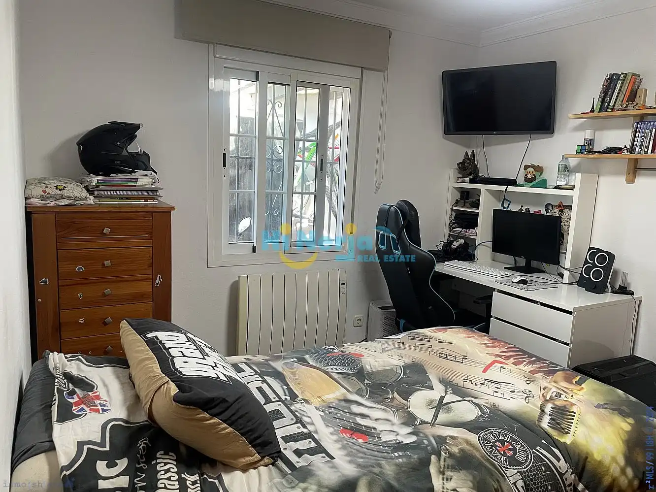 Maison à vendre à Centro, imagen 30