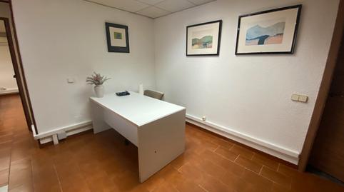 Photo 3 of Premises to rent in Barri de les Corts, Barcelona