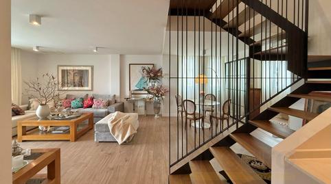 Photo 2 of Duplex for rent in Casco Antiguo, Torrelodones