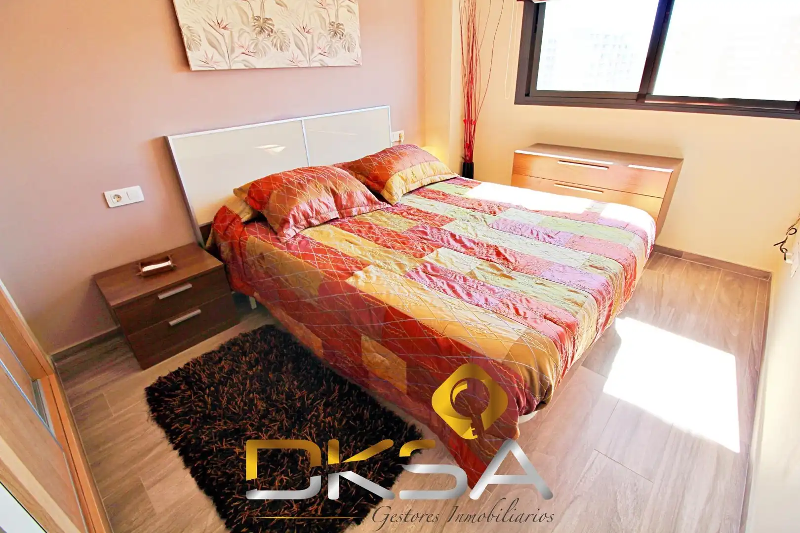 Apartment mit Pool zum Verkauf in Avenida CENTRAL, imagen 27