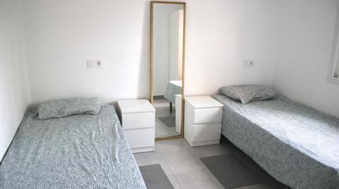 Photo 2 of Apartment to rent in Trinitat Vella, Barcelona