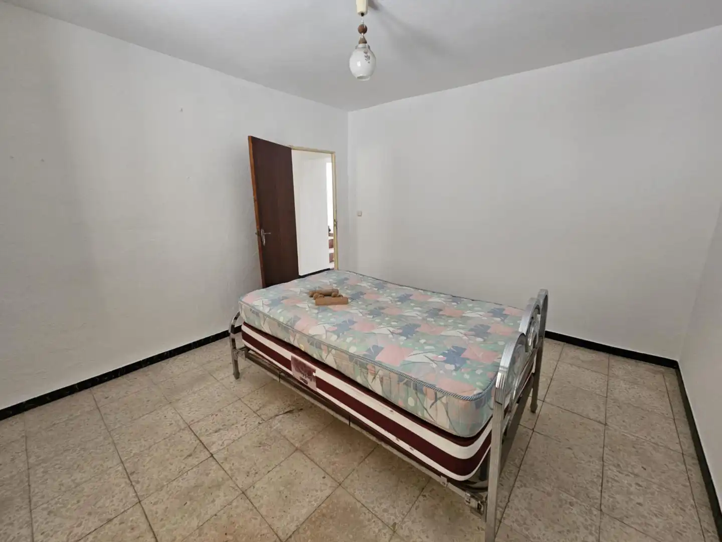 Habitación de Casa o chalet en venta en Benamejí con Trastero y Balcón