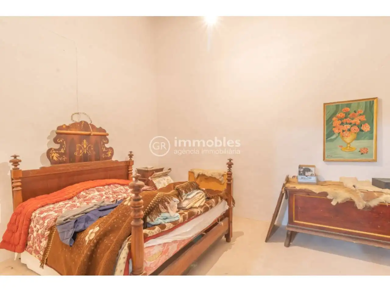 House with garden for sale in Selva, imagen 27