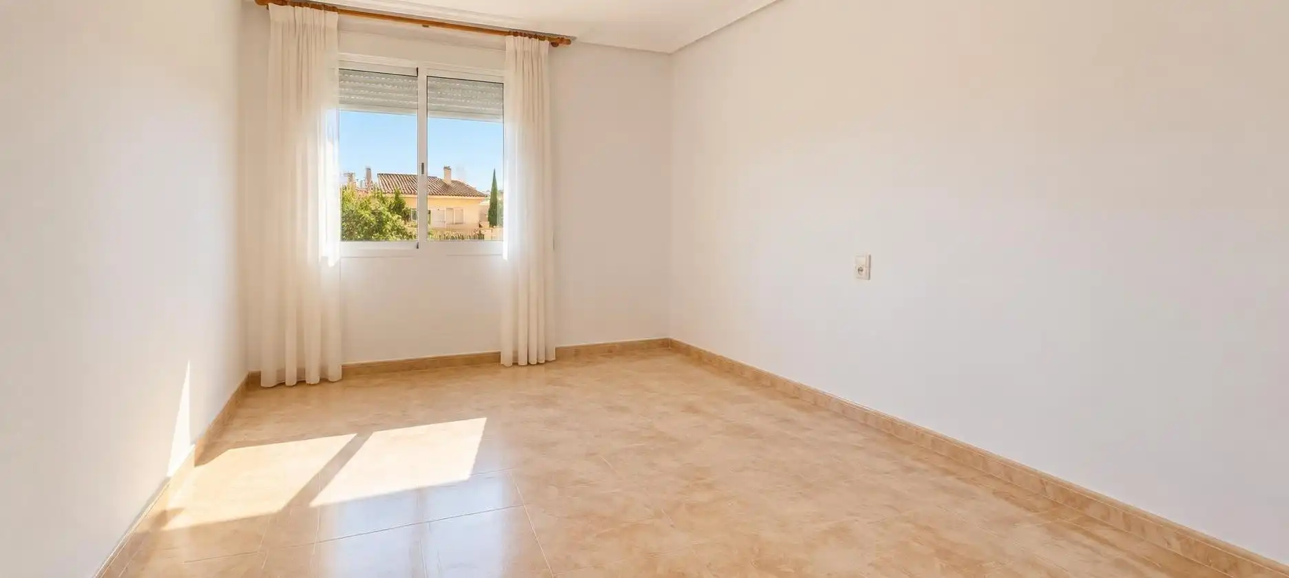 Casa en venta en Benferri, imagen 13