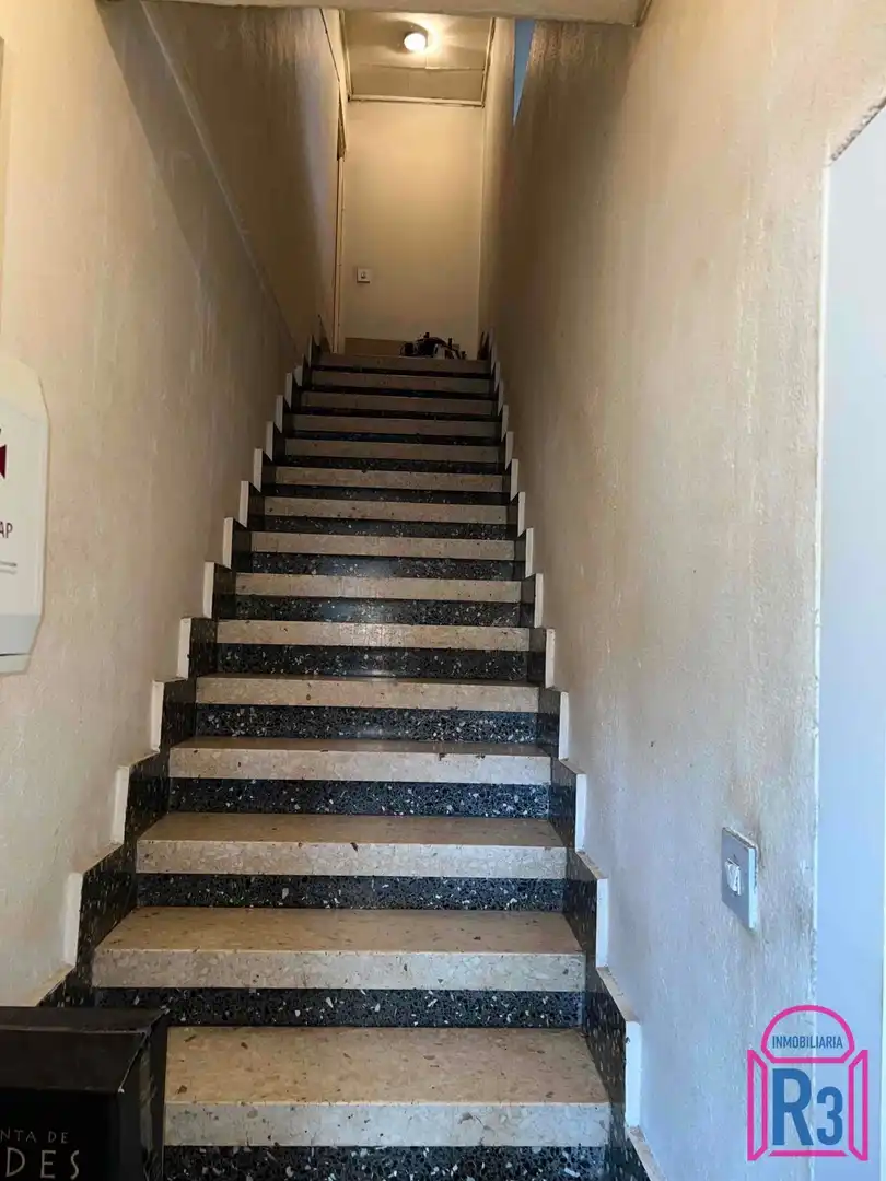 Local comercial en venda a San Isidro, imagen 21