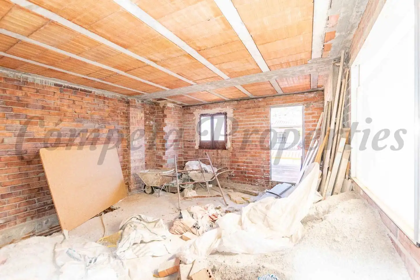 Casa en venda a Algarrobo pueblo, imagen 11