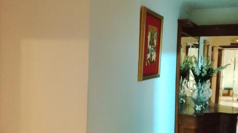 Photo 5 of Flat for sale in Rúa Da República de el Salvador, Ensanche - Sar, Santiago de Compostela