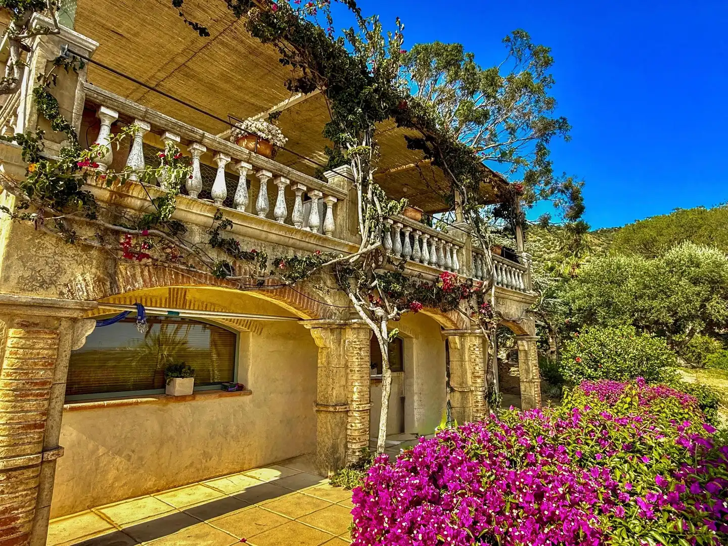 Country house zum Verkauf in Pau