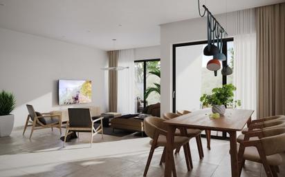 House or chalet for sale in Gran Sol