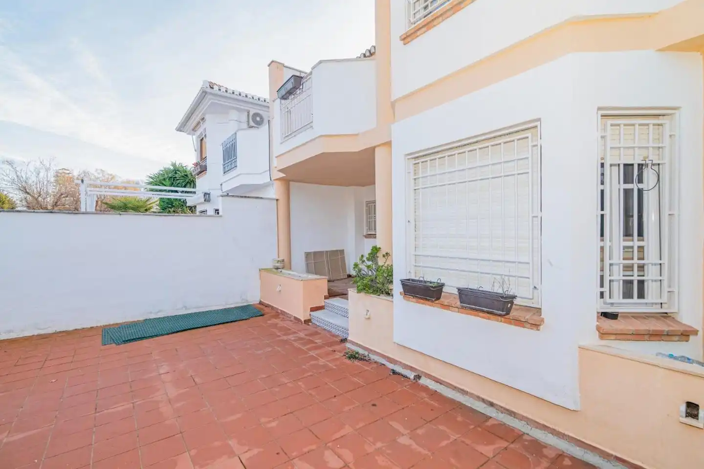 Maison avec jardin à vendre à Hayas, imagen 35