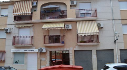 Foto 5 de Pis de lloguer a Calle Calle del Castillo, 4, Peligros, Granada