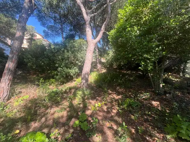 Residential for sale in Calonge i Sant Antoni