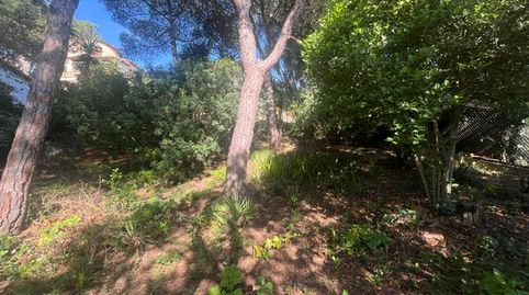 Foto 5 de Residencial en venda a Torre Valentina - Mas Vilar de La Mutxada - Treumal, Calonge i Sant Antoni