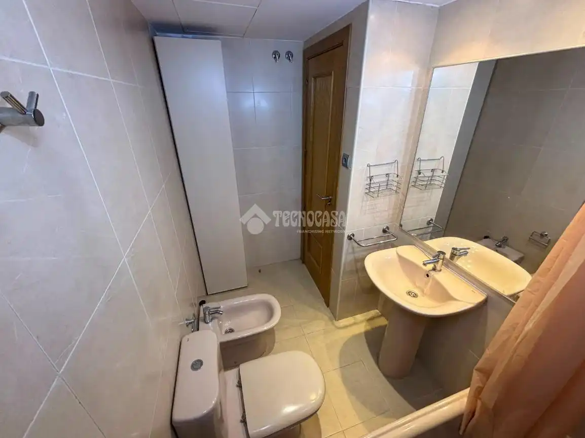 Wohnung zum Verkauf in C. de Belfast, imagen 28