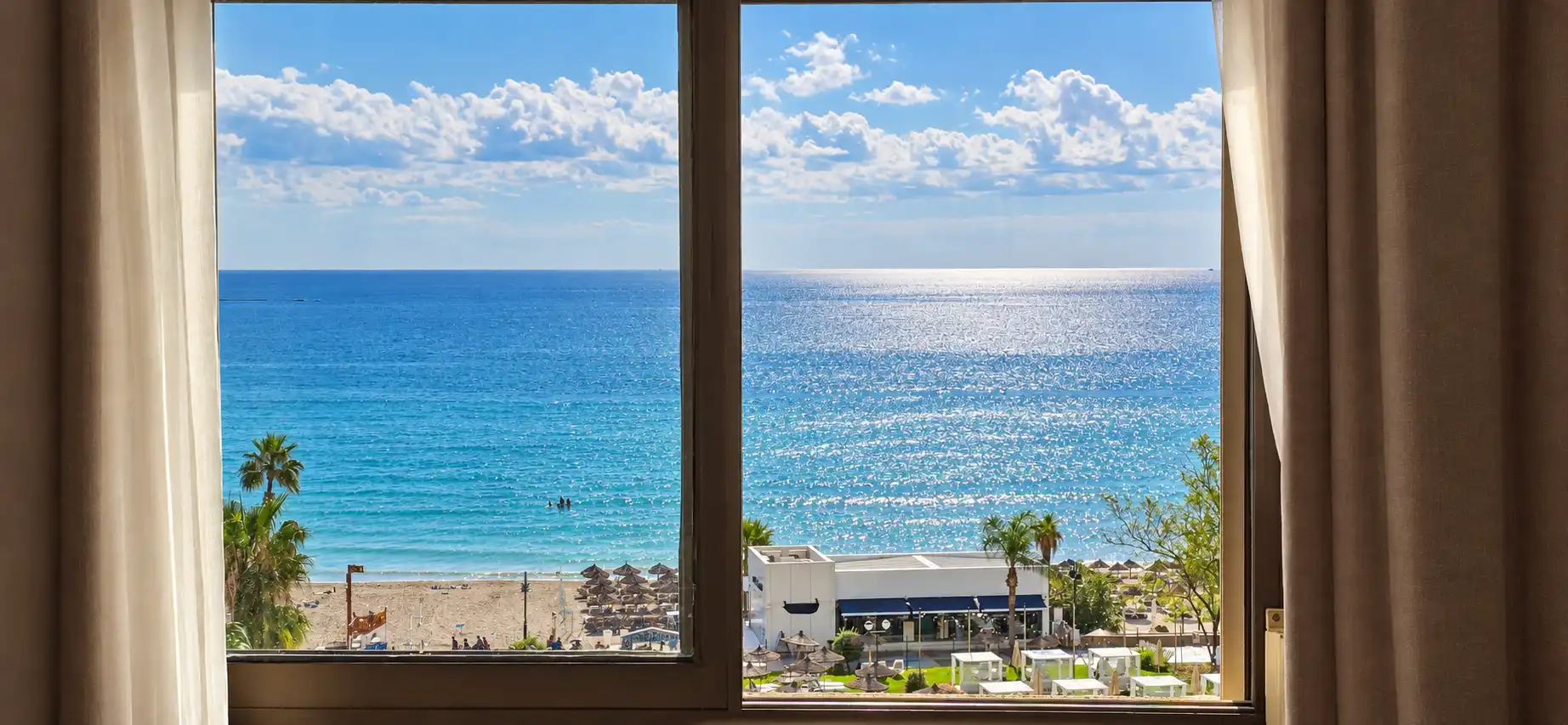 Attique avec piscine à vendre à La Carihuela - Los Nidos, imagen 4