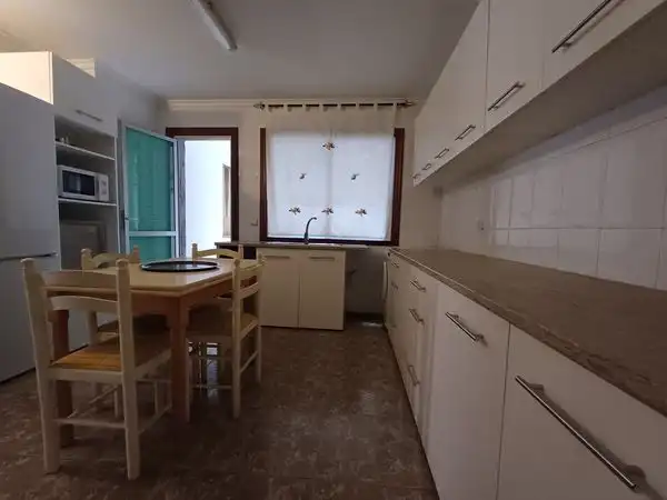Wohnung mit Aufzug zum Verkauf in Rúa Travesía de Vigo, imagen 16