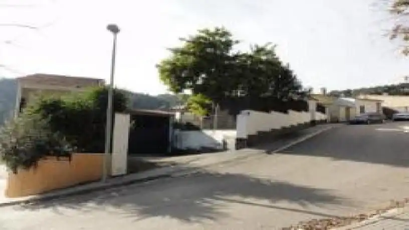 Terreni e lotti in vendita a calle Sant Sebastia