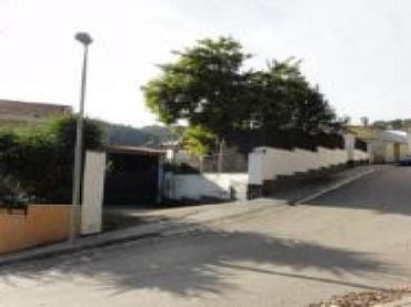 Terreni e lotti in vendita a calle Sant Sebastia