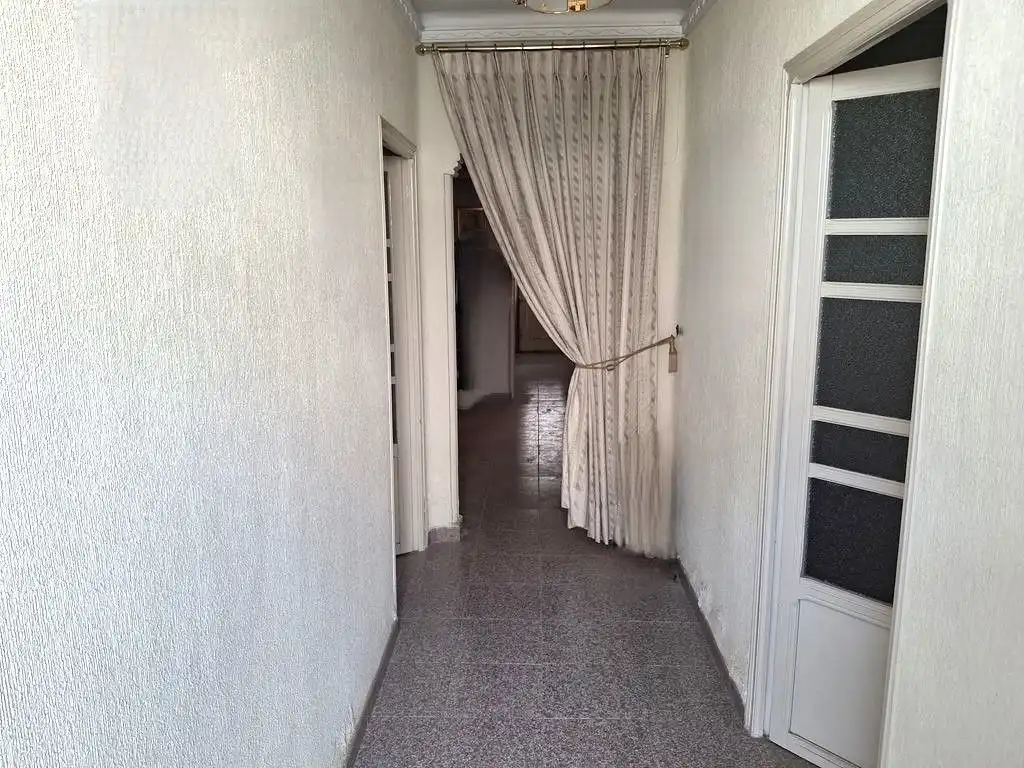Haus zum Verkauf in La Roda, imagen 4