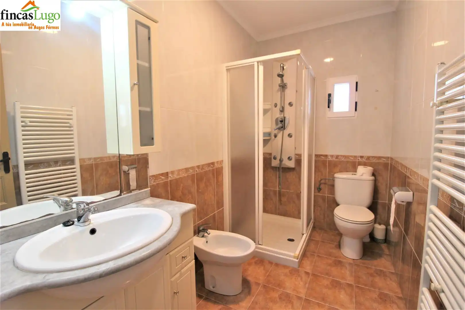 Casa con giardino in vendita a Calle MADRID (DE), imagen 10