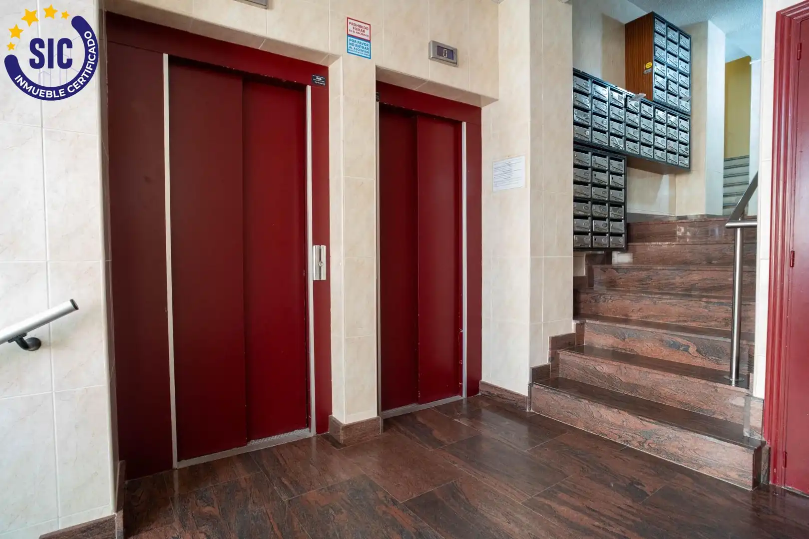 Apartament en venda en Oropesa del Mar / Orpesa amb Aire condicionat, Terrassa i Moblat