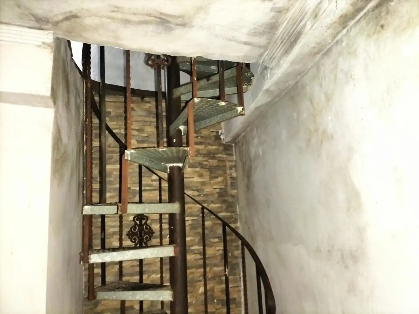 Casa en venda a Jerez Sur, imagen 8