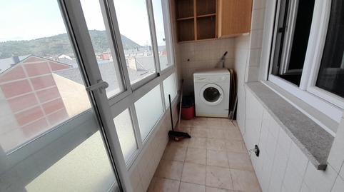 Photo 4 of Flat for sale in Centro, Ponferrada