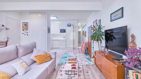 Photo 5 of Flat for sale in Calle de Canarias, Palos de Moguer,  Madrid Capital