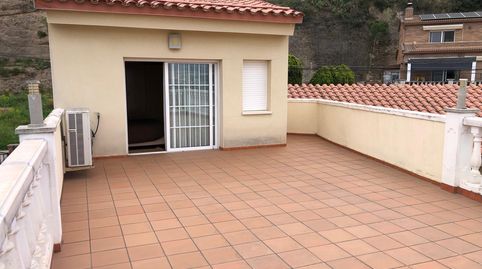 Foto 4 de Casa o chalet en venta en Abrera, Barcelona
