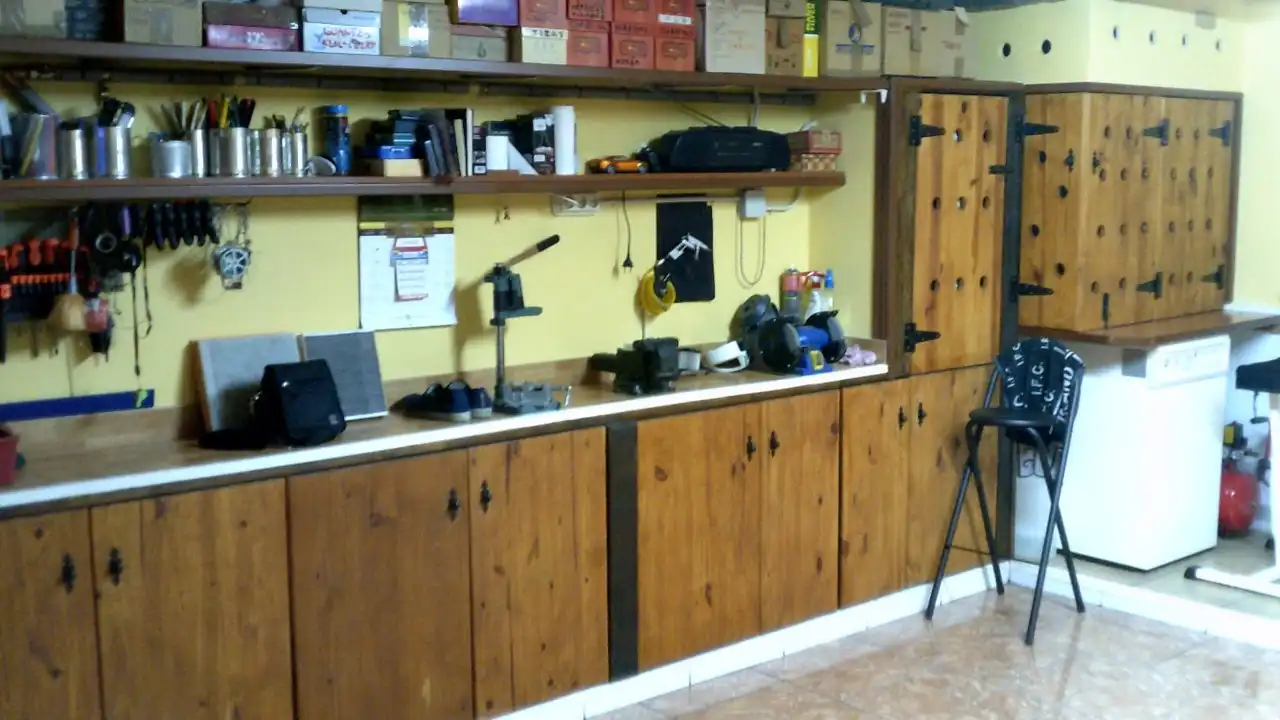 Adossat en venda a Alesanco, imagen 47