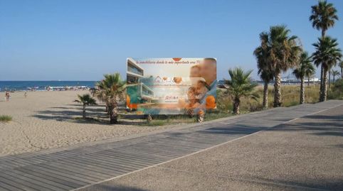 Photo 2 of Flat for sale in Harley Davidson, El Grao, Castellón de la Plana / Castelló de la Plana