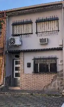 Haus zum Verkauf in Sur, imagen 3