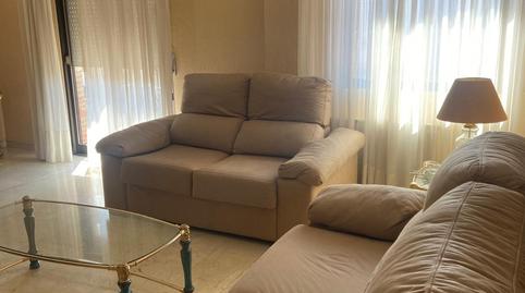 Foto 2 de Pis de lloguer a Calle Calle del Rey Abu Said, Fígares,  Granada Capital