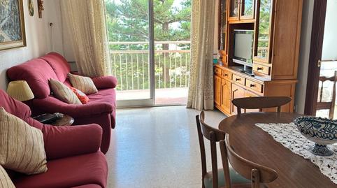 Photo 4 of Flat to rent in Playa de Granada, Granada